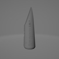 masterlink special short c3